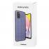 Samsung Galaxy A03s 64GB Blue (SM-A037F) Смартфон инструкция, поддержка, форум, описание, мануал