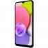 Samsung Galaxy A03s 64GB Black (SM-A037F) Смартфон инструкция, поддержка, форум, описание, мануал