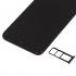 Samsung Galaxy A03s 64GB Black (SM-A037F) Смартфон инструкция, поддержка, форум, описание, мануал