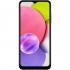 Samsung Galaxy A03s 64GB Black (SM-A037F) Смартфон инструкция, поддержка, форум, описание, мануал