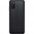 Samsung Galaxy A03s 64GB Black (SM-A037F) Смартфон инструкция, поддержка, форум, описание, мануал