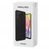 Samsung Galaxy A03s 64GB Black (SM-A037F) Смартфон инструкция, поддержка, форум, описание, мануал