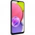 Samsung Galaxy A03s 64GB Black (SM-A037F) Смартфон инструкция, поддержка, форум, описание, мануал