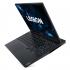 Lenovo Legion 5 15ITH6 (82JH000QRK) Ноутбук игровой инструкция, поддержка, форум, описание, мануал