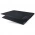 Lenovo Legion 5 15ITH6 (82JH000QRK) Ноутбук игровой инструкция, поддержка, форум, описание, мануал