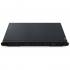 Lenovo Legion 5 15ITH6 (82JH000QRK) Ноутбук игровой инструкция, поддержка, форум, описание, мануал