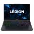 Lenovo Legion 5 15ITH6 (82JH000QRK) Ноутбук игровой инструкция, поддержка, форум, описание, мануал