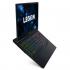 Lenovo Legion 5 15ITH6 (82JH000QRK) Ноутбук игровой инструкция, поддержка, форум, описание, мануал