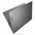 Lenovo Legion 7 16ACHg6 (82N6001LRK) Ноутбук игровой инструкция, поддержка, форум, описание, мануал