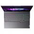 Lenovo Legion 7 16ACHg6 (82N6001LRK) Ноутбук игровой инструкция, поддержка, форум, описание, мануал