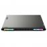Lenovo Legion 7 16ACHg6 (82N6001LRK) Ноутбук игровой инструкция, поддержка, форум, описание, мануал