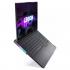 Lenovo Legion 7 16ACHg6 (82N6001LRK) Ноутбук игровой инструкция, поддержка, форум, описание, мануал
