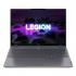 Lenovo Legion 7 16ACHg6 (82N6001LRK) Ноутбук игровой инструкция, поддержка, форум, описание, мануал