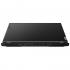 Lenovo Legion 5 17IMH05H (81Y80060RK) Ноутбук игровой инструкция, поддержка, форум, описание, мануал
