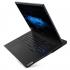 Lenovo Legion 5 17IMH05H (81Y80060RK) Ноутбук игровой инструкция, поддержка, форум, описание, мануал