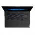 Lenovo Legion 5 17IMH05H (81Y80060RK) Ноутбук игровой инструкция, поддержка, форум, описание, мануал