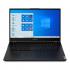 Lenovo Legion 5 17IMH05H (81Y80060RK) Ноутбук игровой инструкция, поддержка, форум, описание, мануал