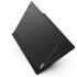 Lenovo Legion 5 17IMH05H (81Y80060RK) Ноутбук игровой инструкция, поддержка, форум, описание, мануал