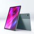 Lenovo Tab P11 Plus TB-J616F бирюзовый (ZA940341RU) Планшет инструкция, поддержка, форум, описание, мануал