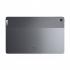 Lenovo Tab P11 TB-J606L темно-серый (ZA7S0090RU) Планшет инструкция, поддержка, форум, описание, мануал