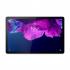 Lenovo Tab P11 TB-J606L темно-серый (ZA7S0090RU) Планшет инструкция, поддержка, форум, описание, мануал