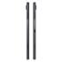 Lenovo Tab P11 TB-J606L темно-серый (ZA7S0090RU) Планшет инструкция, поддержка, форум, описание, мануал