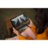 Lenovo Tab P11 TB-J606L темно-серый (ZA7S0090RU) Планшет инструкция, поддержка, форум, описание, мануал