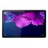 Lenovo Tab P11 TB-J606L темно-серый (ZA7S0090RU) Планшет инструкция, поддержка, форум, описание, мануал