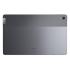 Lenovo Tab P11 TB-J606L темно-серый (ZA7S0090RU) Планшет инструкция, поддержка, форум, описание, мануал