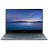 Asus ZenBook Flip 13 UX363EA-HP291T Ноутбук-трансформер инструкция, поддержка, форум, описание, мануал