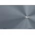 Asus ZenBook Flip 13 UX363EA-HP291T Ноутбук-трансформер инструкция, поддержка, форум, описание, мануал