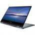 Asus ZenBook Flip 13 UX363EA-HP291T Ноутбук-трансформер инструкция, поддержка, форум, описание, мануал