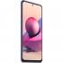 Xiaomi Redmi Note 10S 6+128GB Starlight Purple Смартфон инструкция, поддержка, форум, описание, мануал