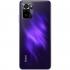 Xiaomi Redmi Note 10S 6+128GB Starlight Purple Смартфон инструкция, поддержка, форум, описание, мануал