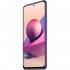 Xiaomi Redmi Note 10S 6+128GB Starlight Purple Смартфон инструкция, поддержка, форум, описание, мануал