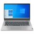 Lenovo IdeaPad Flex 5 14IIL05 (81X100QNRU) Ноутбук-трансформер инструкция, поддержка, форум, описание, мануал