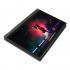 Lenovo IdeaPad Flex 5 14IIL05 (81X100QNRU) Ноутбук-трансформер инструкция, поддержка, форум, описание, мануал