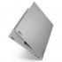 Lenovo IdeaPad Flex 5 14IIL05 (81X100QNRU) Ноутбук-трансформер инструкция, поддержка, форум, описание, мануал