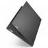 Lenovo IdeaPad Flex 5 14IIL05 (81X100QNRU) Ноутбук-трансформер инструкция, поддержка, форум, описание, мануал
