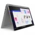 Lenovo IdeaPad Flex 5 14IIL05 (81X100QNRU) Ноутбук-трансформер инструкция, поддержка, форум, описание, мануал