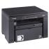 Canon i-Sensys MF3010 bundle +2 картриджа Лазерное МФУ инструкция, поддержка, форум, описание, мануал