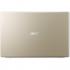 Acer Swift X SFX14-41G-R3N5 NX.AU6ER.001 Ноутбук инструкция, поддержка, форум, описание, мануал
