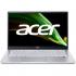 Acer Swift X SFX14-41G-R62F NX.AU1ER.004 Ноутбук игровой инструкция, поддержка, форум, описание, мануал