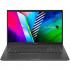 Asus VivoBook 15 M513UA-L1179W Ноутбук инструкция, поддержка, форум, описание, мануал