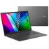 Asus VivoBook 15 M513UA-L1179W Ноутбук инструкция, поддержка, форум, описание, мануал