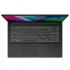Asus VivoBook 15 M513UA-L1179W Ноутбук инструкция, поддержка, форум, описание, мануал