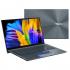 Asus UX535LI-KY337T Ноутбук инструкция, поддержка, форум, описание, мануал