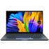 Asus UX535LI-KY337T Ноутбук инструкция, поддержка, форум, описание, мануал
