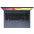 Asus VivoBook 15 R528EP-BQ438T Ноутбук инструкция, поддержка, форум, описание, мануал