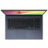 Asus R528EP-BQ353T Ноутбук инструкция, поддержка, форум, описание, мануал